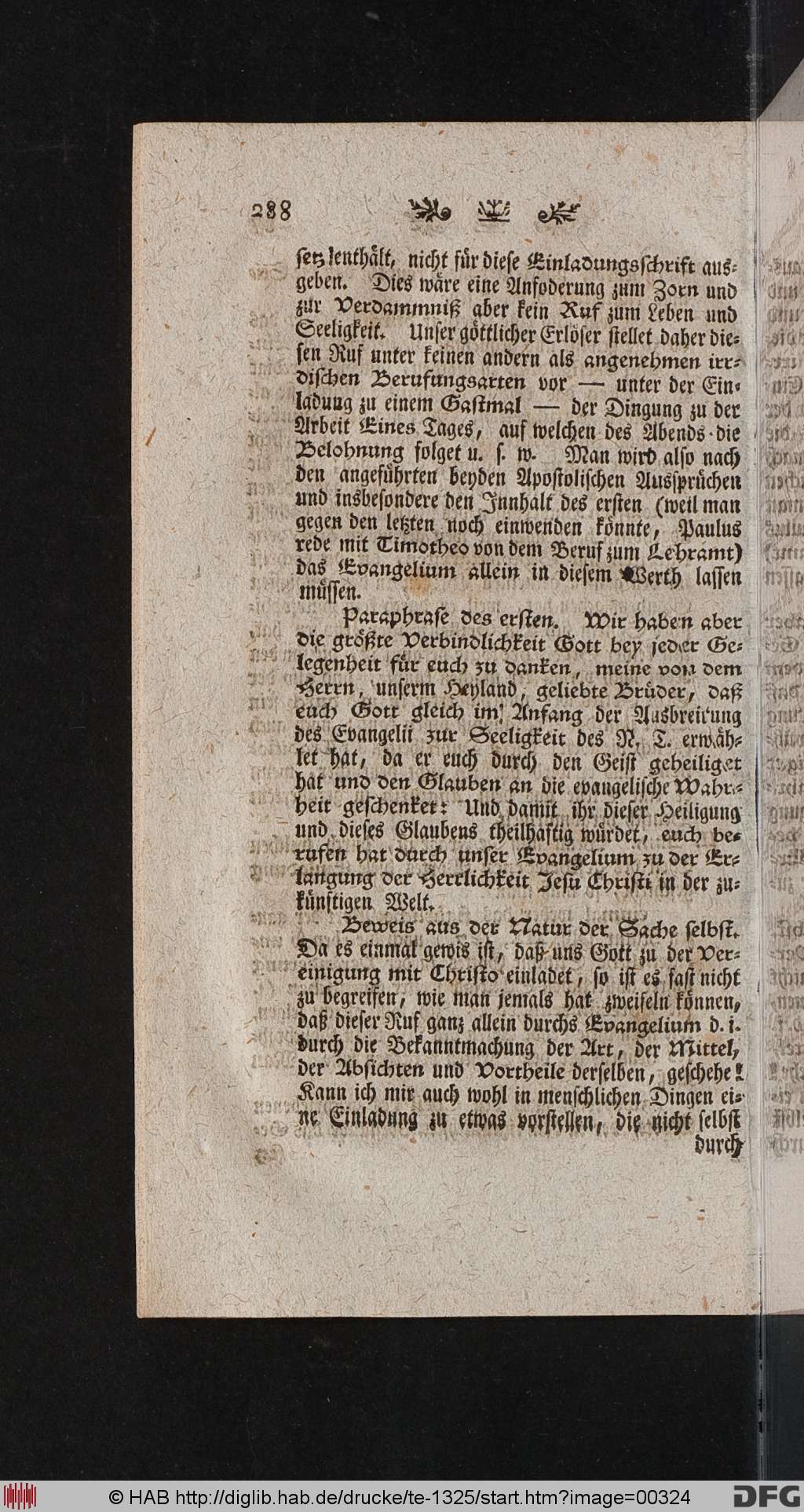 http://diglib.hab.de/drucke/te-1325/00324.jpg