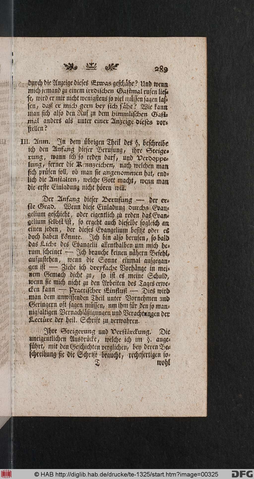 http://diglib.hab.de/drucke/te-1325/00325.jpg