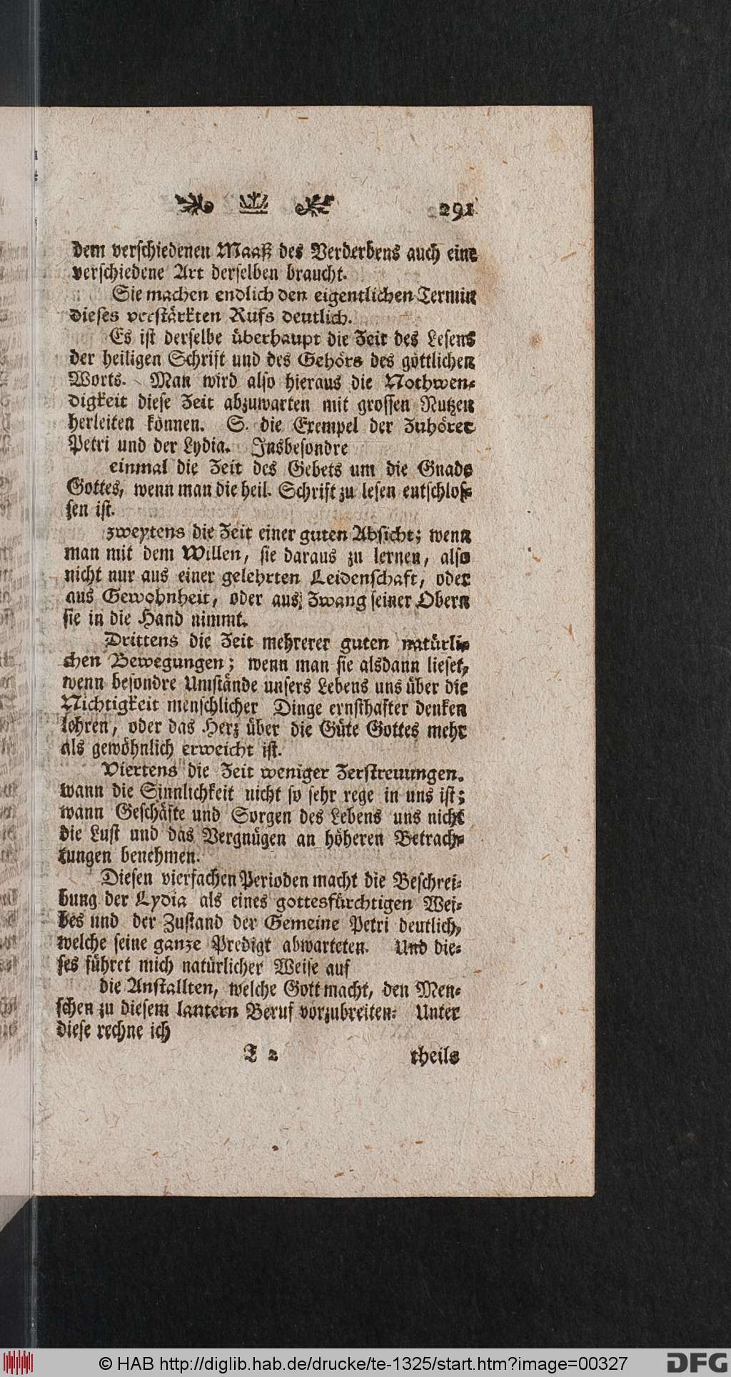 http://diglib.hab.de/drucke/te-1325/00327.jpg