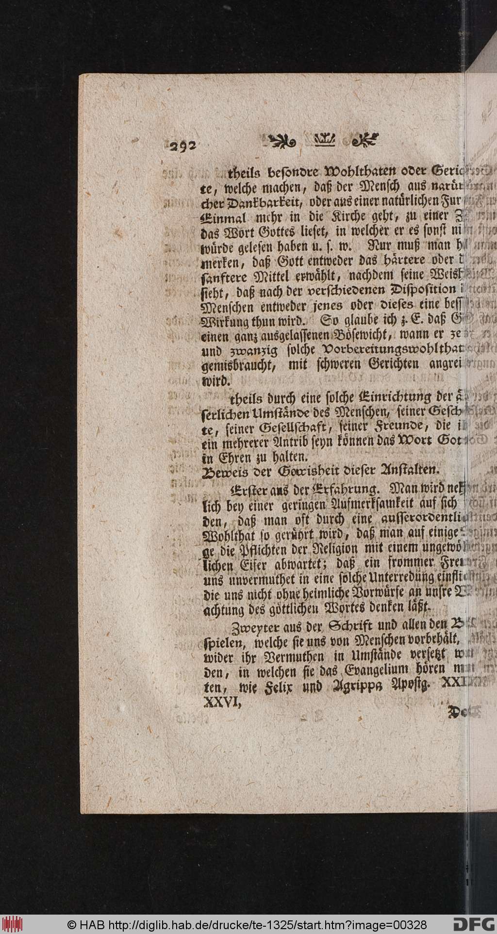 http://diglib.hab.de/drucke/te-1325/00328.jpg