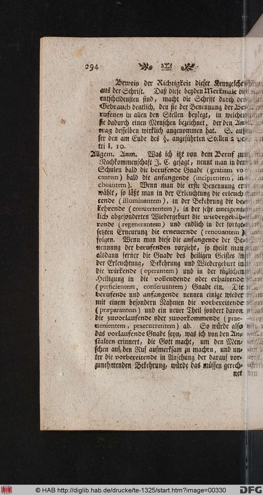 http://diglib.hab.de/drucke/te-1325/00330.jpg