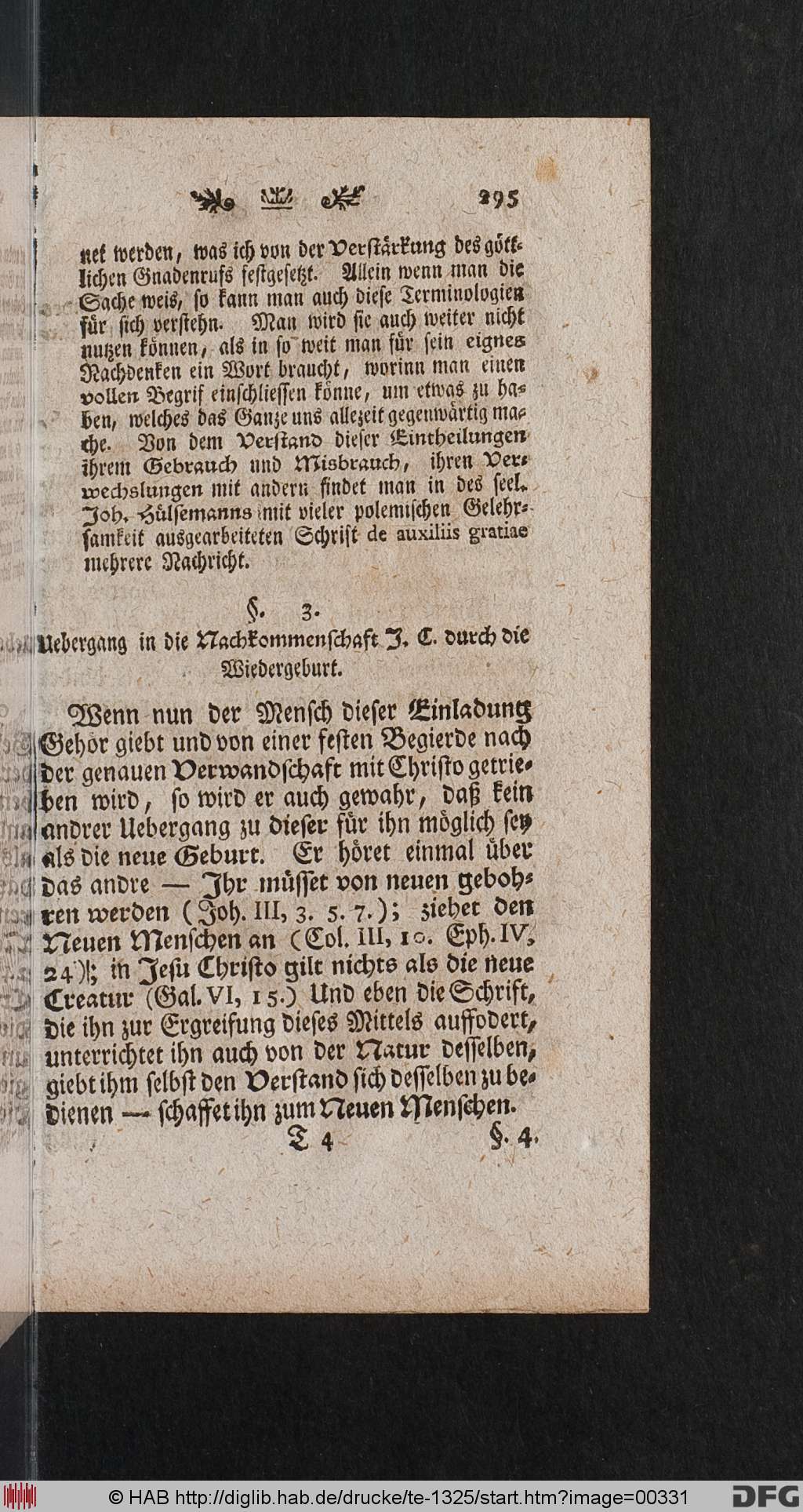 http://diglib.hab.de/drucke/te-1325/00331.jpg