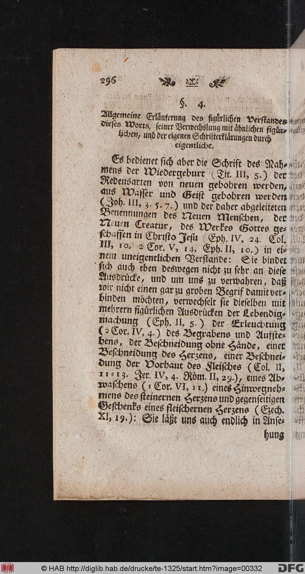 http://diglib.hab.de/drucke/te-1325/00332.jpg