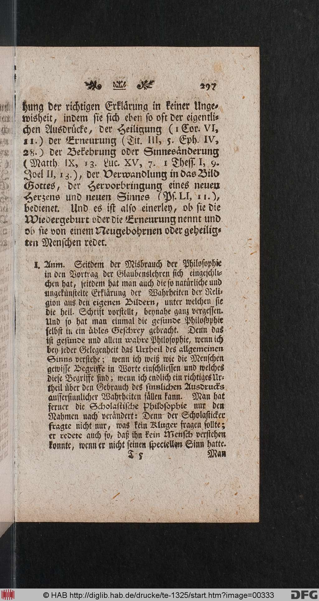 http://diglib.hab.de/drucke/te-1325/00333.jpg