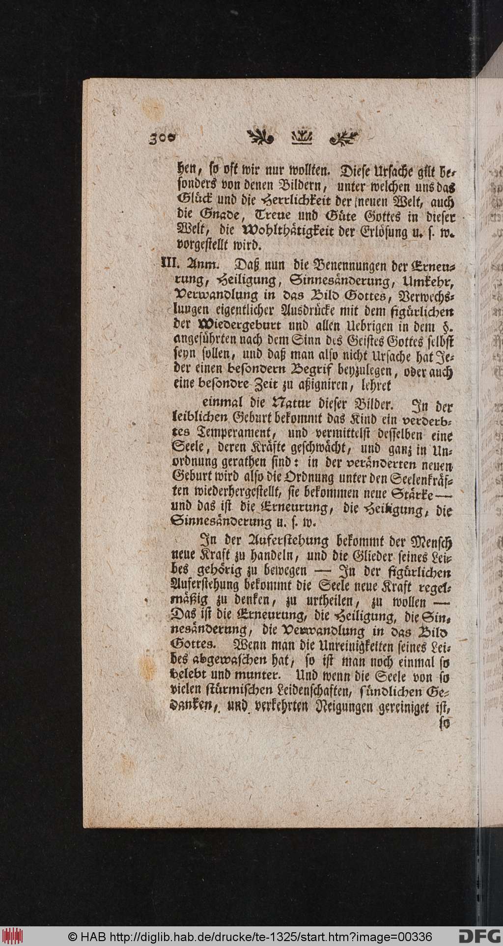 http://diglib.hab.de/drucke/te-1325/00336.jpg