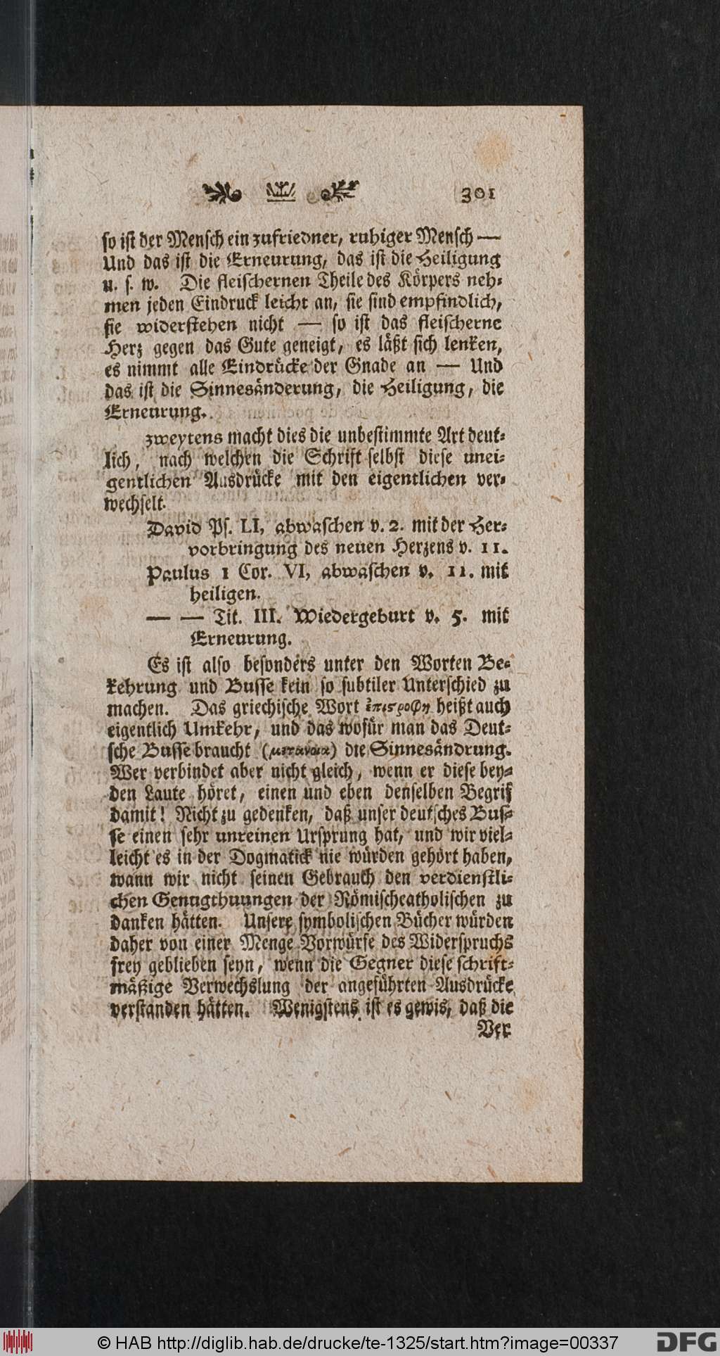 http://diglib.hab.de/drucke/te-1325/00337.jpg