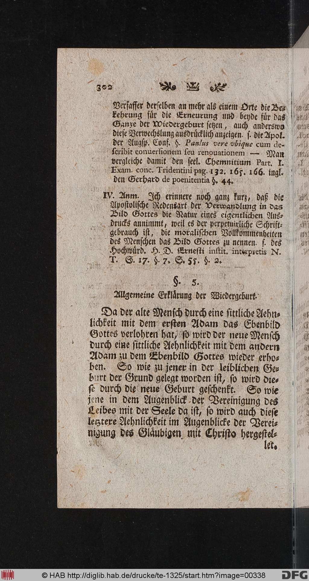 http://diglib.hab.de/drucke/te-1325/00338.jpg