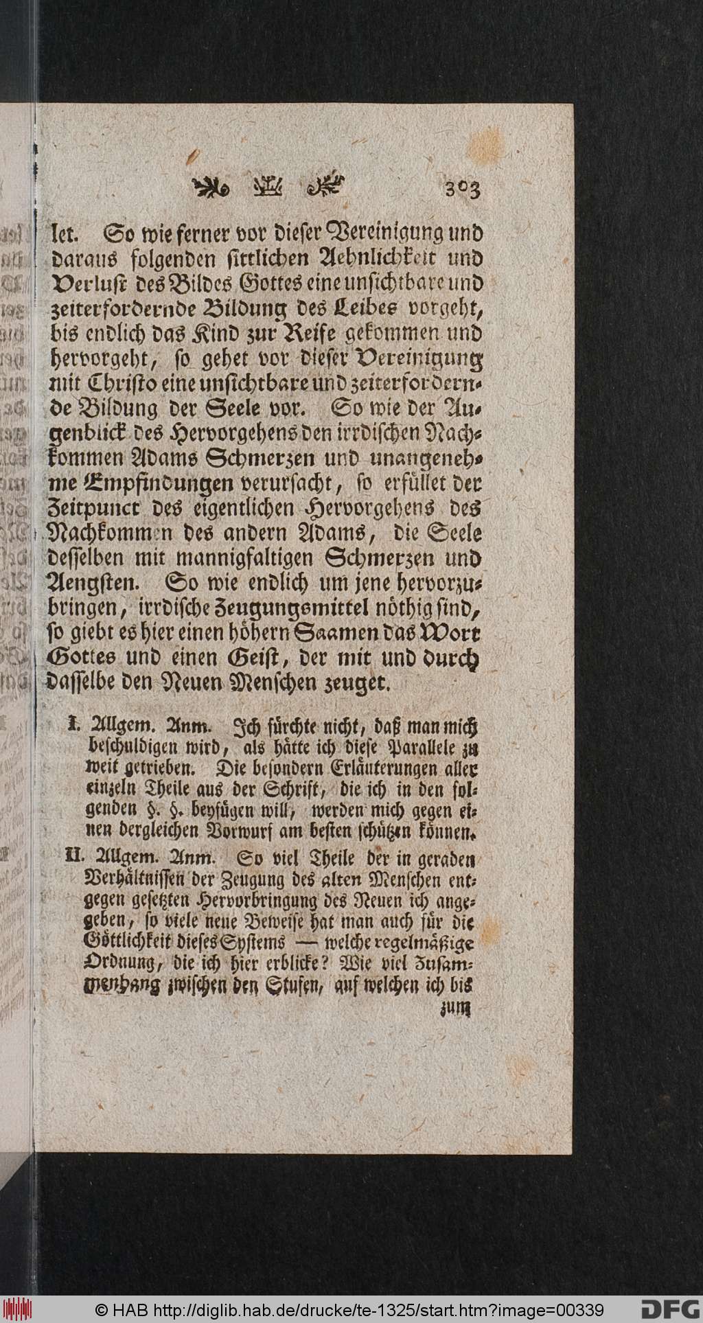 http://diglib.hab.de/drucke/te-1325/00339.jpg