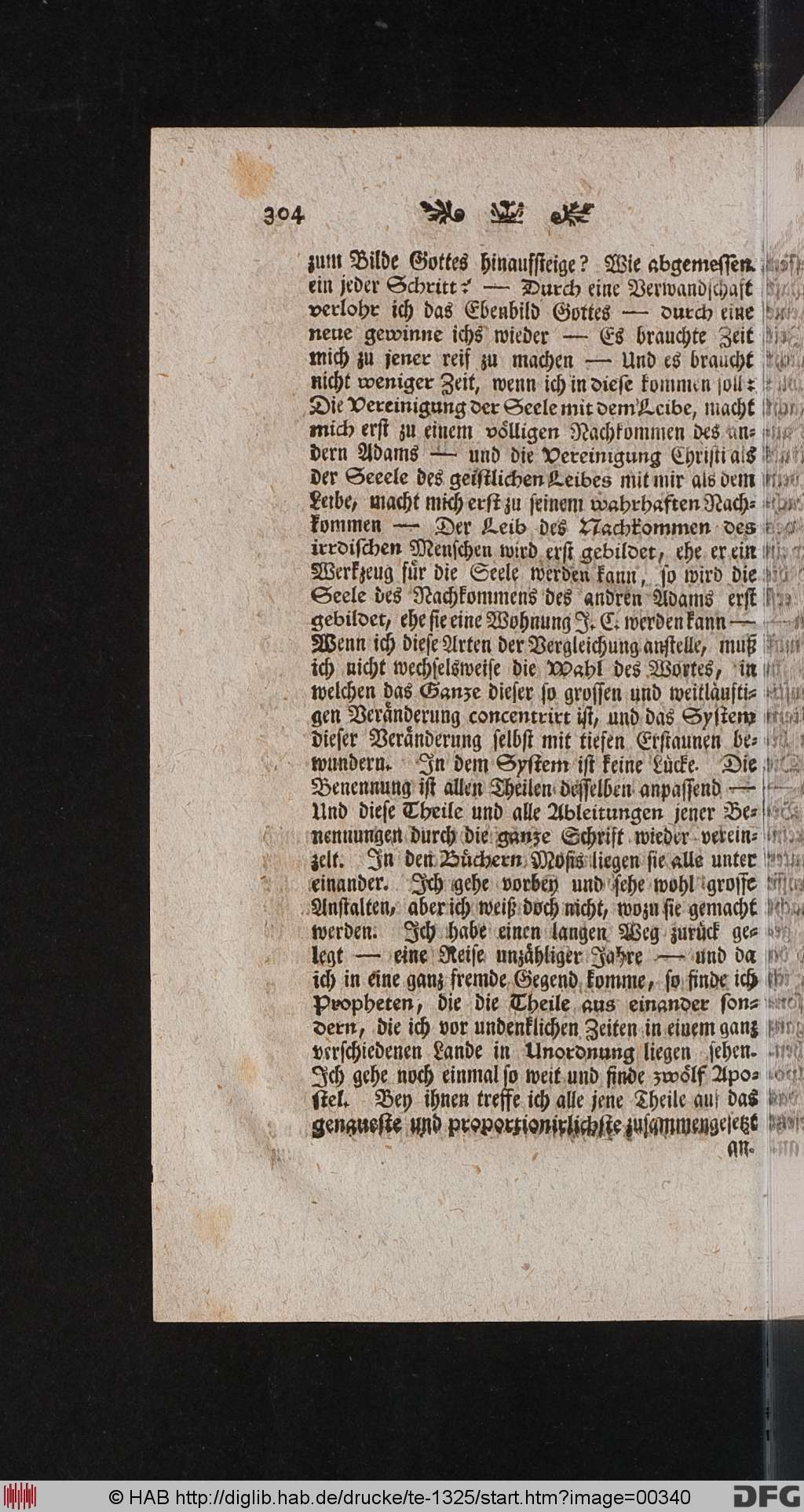 http://diglib.hab.de/drucke/te-1325/00340.jpg