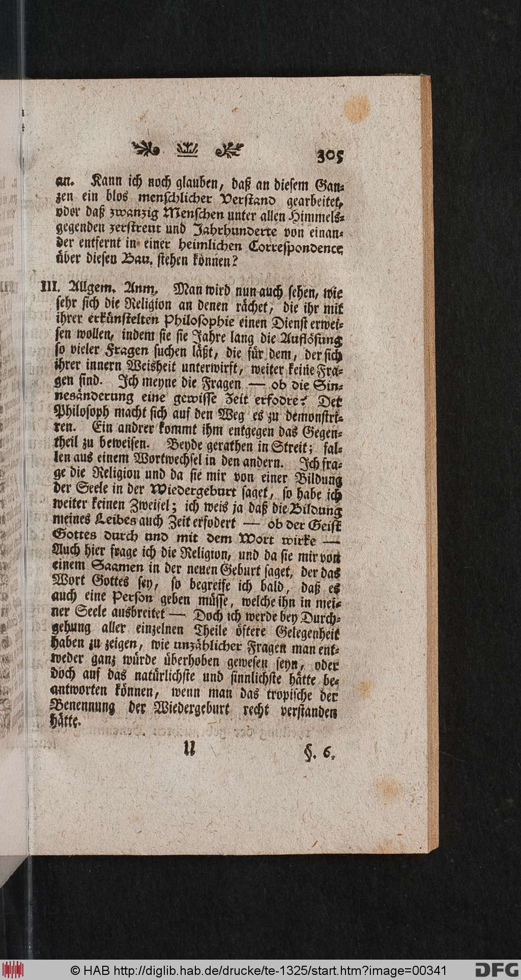 http://diglib.hab.de/drucke/te-1325/00341.jpg