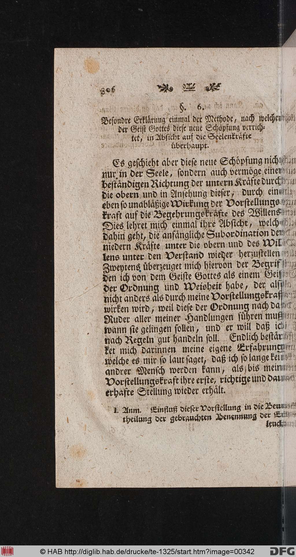http://diglib.hab.de/drucke/te-1325/00342.jpg