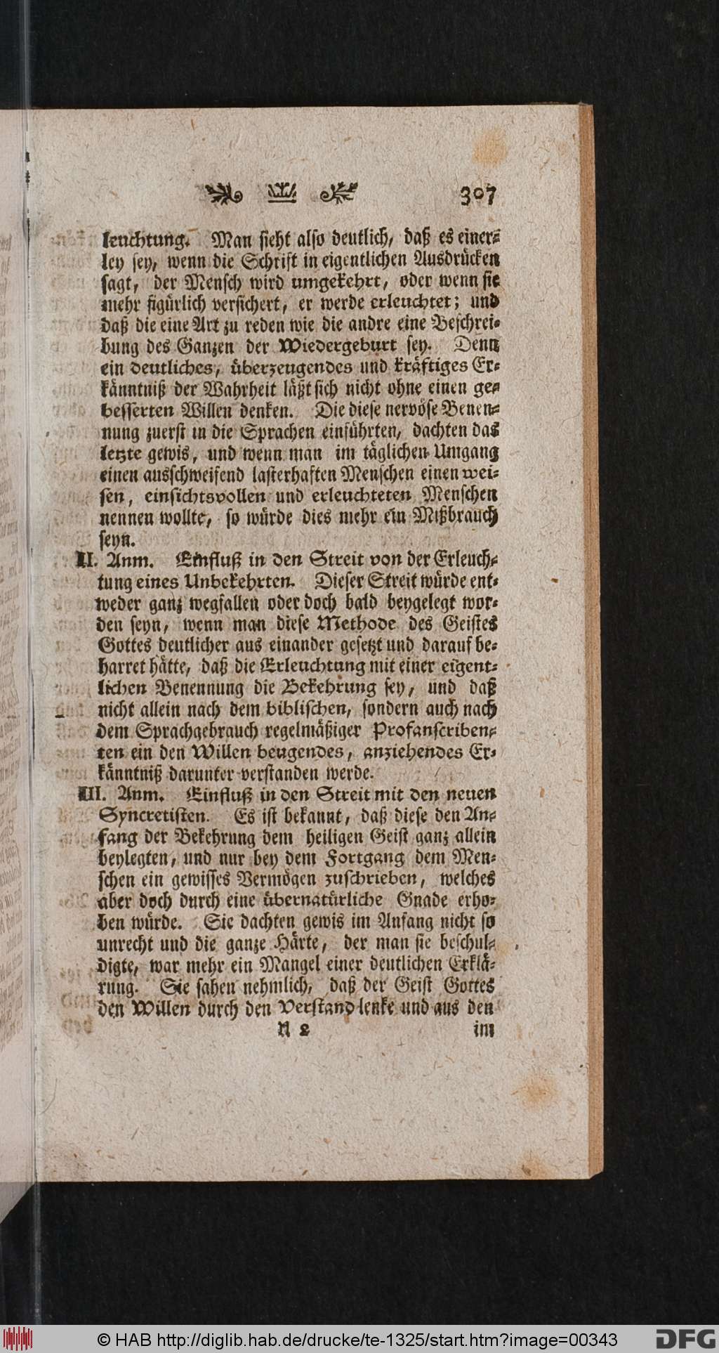 http://diglib.hab.de/drucke/te-1325/00343.jpg