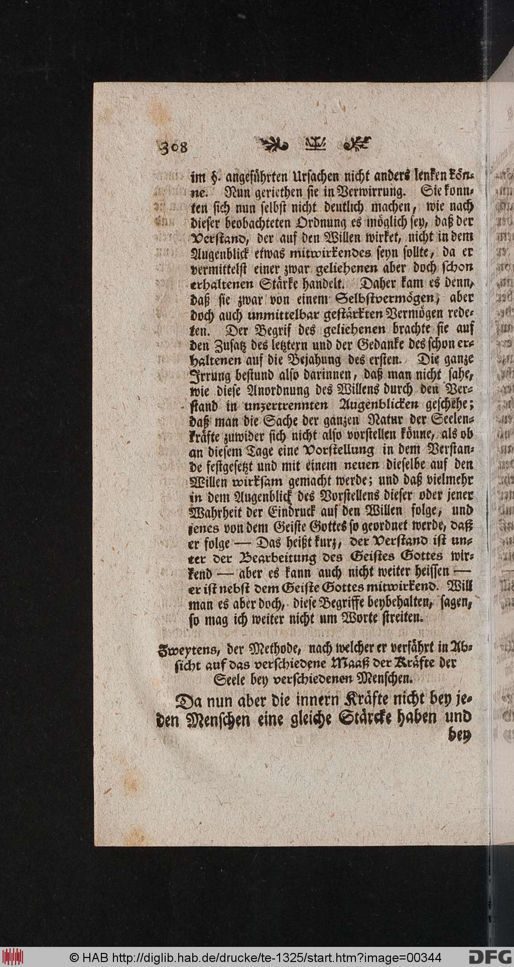 http://diglib.hab.de/drucke/te-1325/00344.jpg
