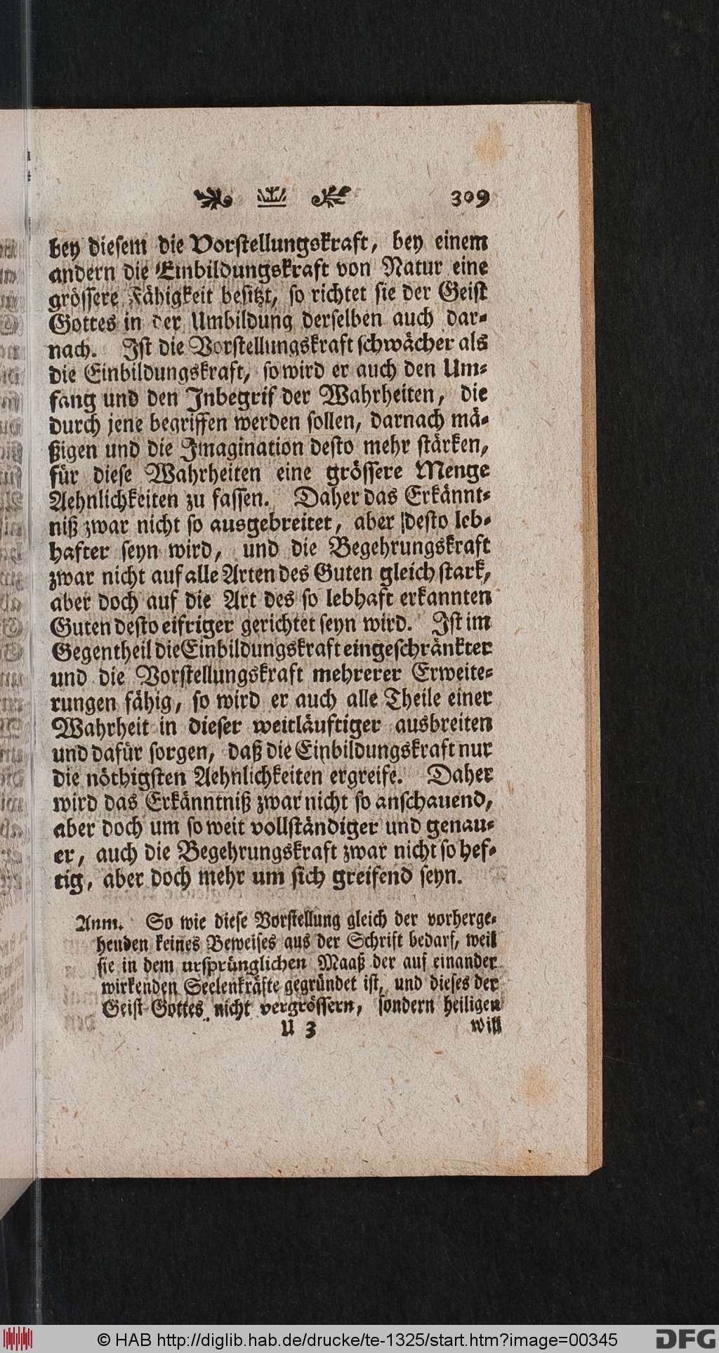http://diglib.hab.de/drucke/te-1325/00345.jpg