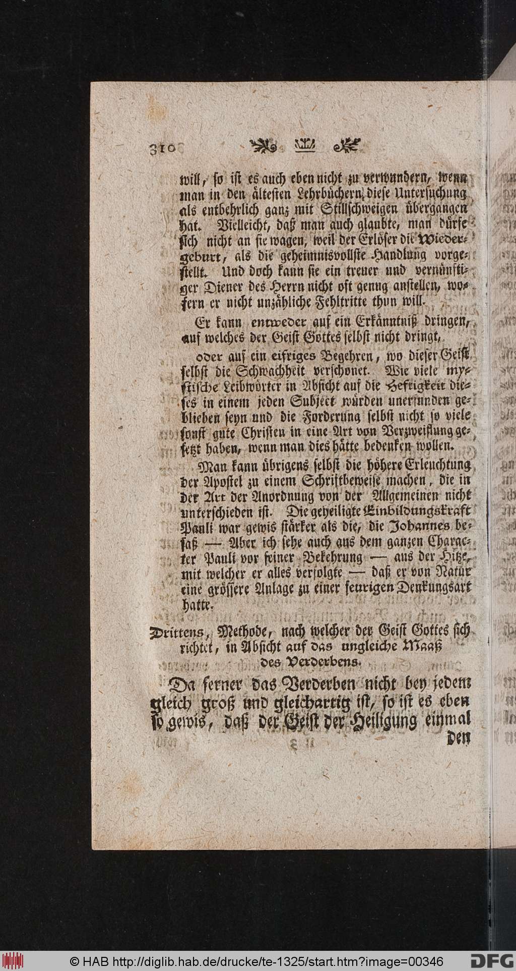 http://diglib.hab.de/drucke/te-1325/00346.jpg
