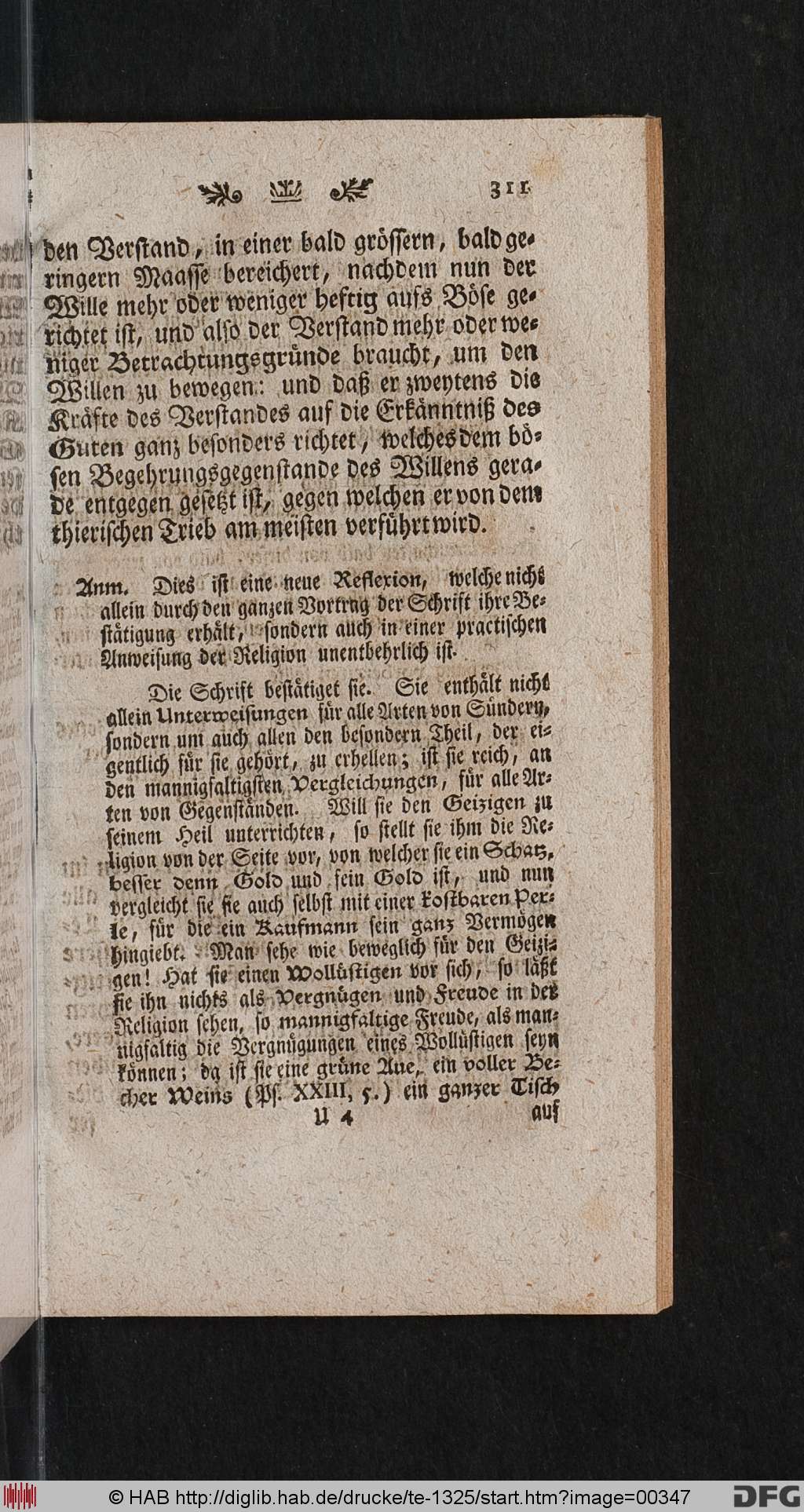 http://diglib.hab.de/drucke/te-1325/00347.jpg