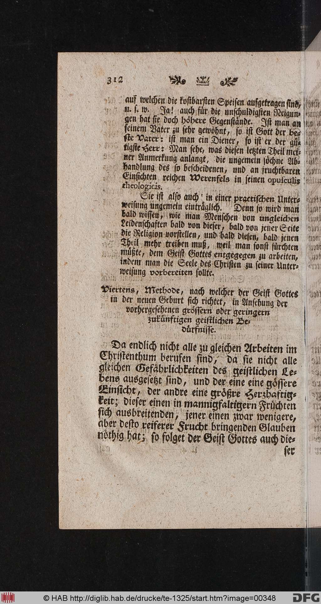 http://diglib.hab.de/drucke/te-1325/00348.jpg
