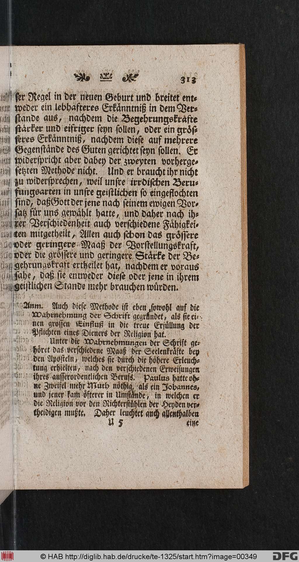 http://diglib.hab.de/drucke/te-1325/00349.jpg