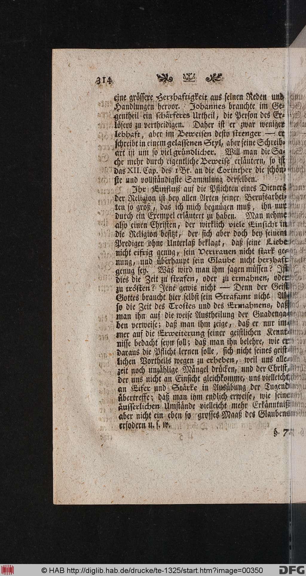 http://diglib.hab.de/drucke/te-1325/00350.jpg