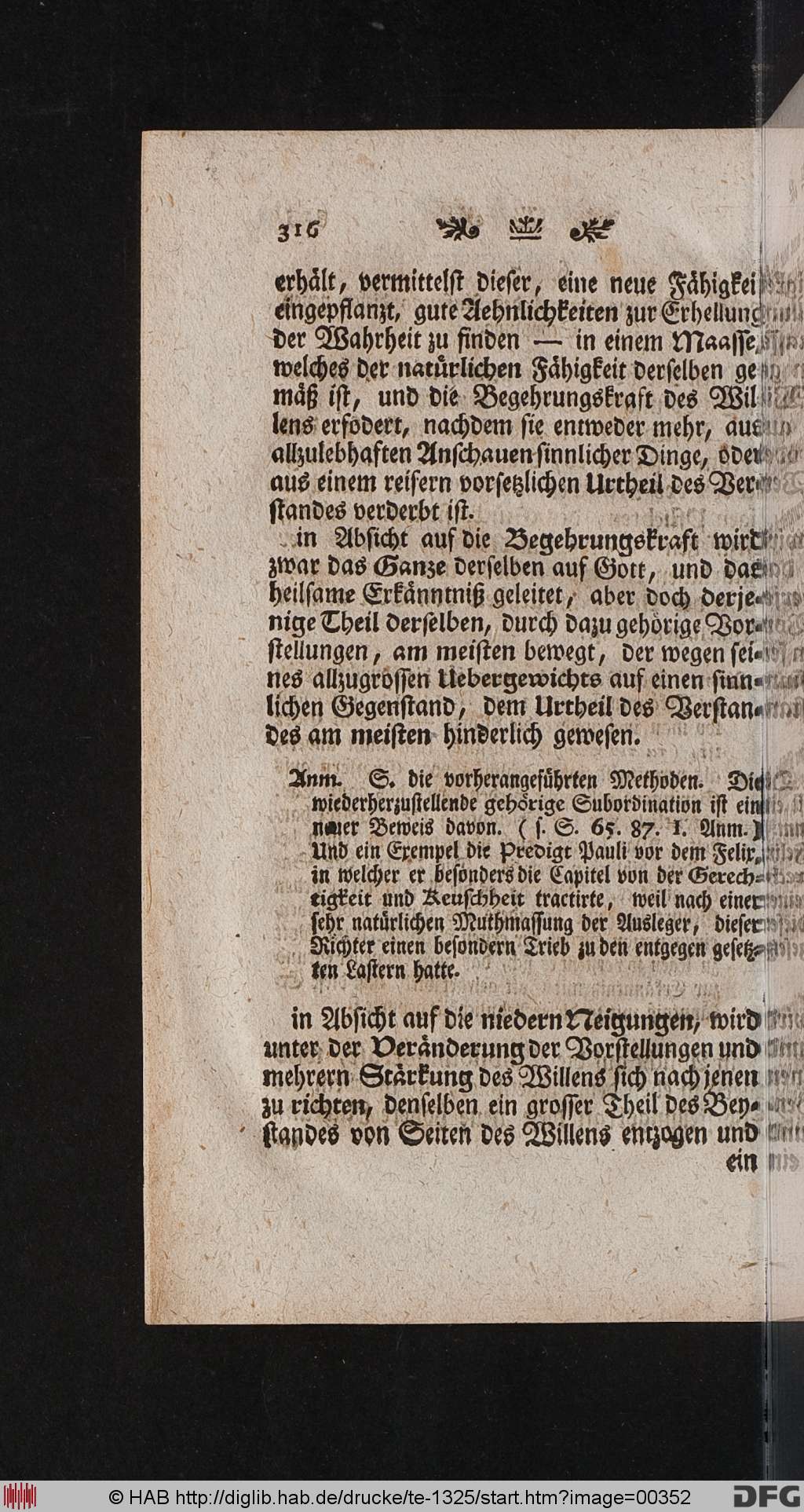http://diglib.hab.de/drucke/te-1325/00352.jpg