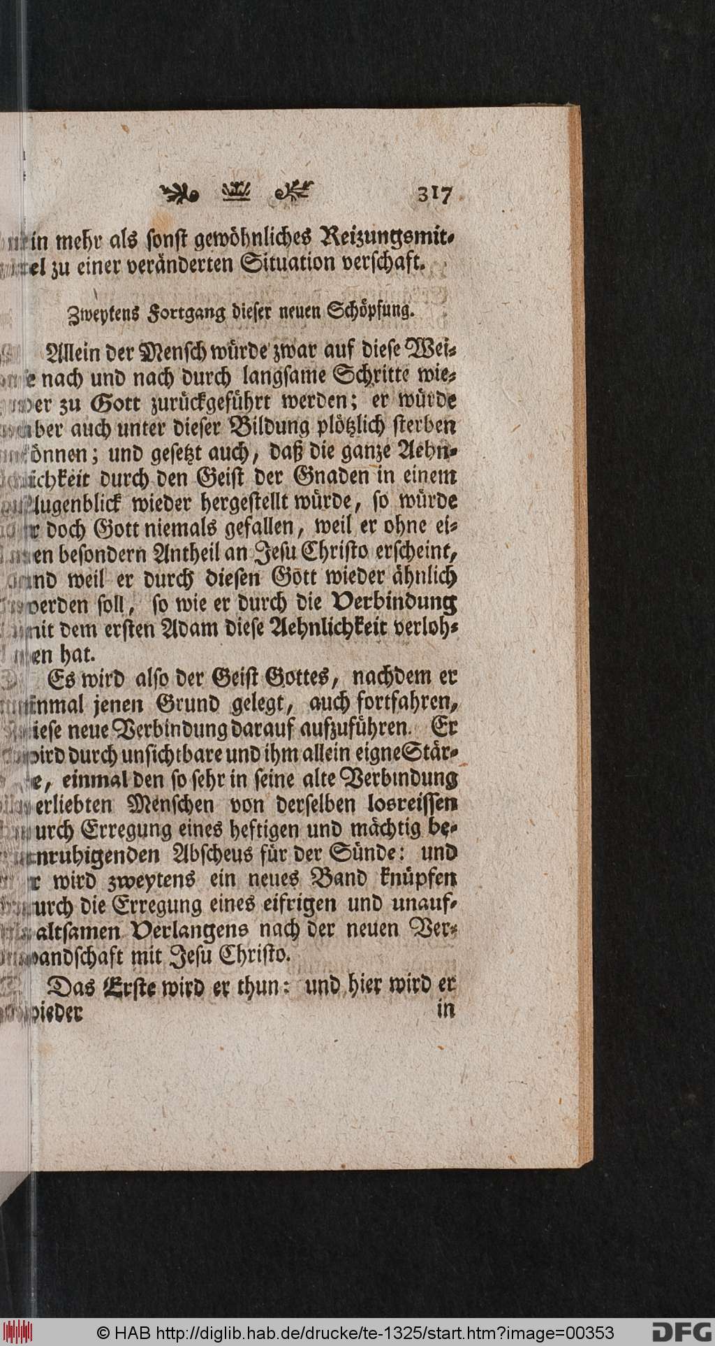 http://diglib.hab.de/drucke/te-1325/00353.jpg