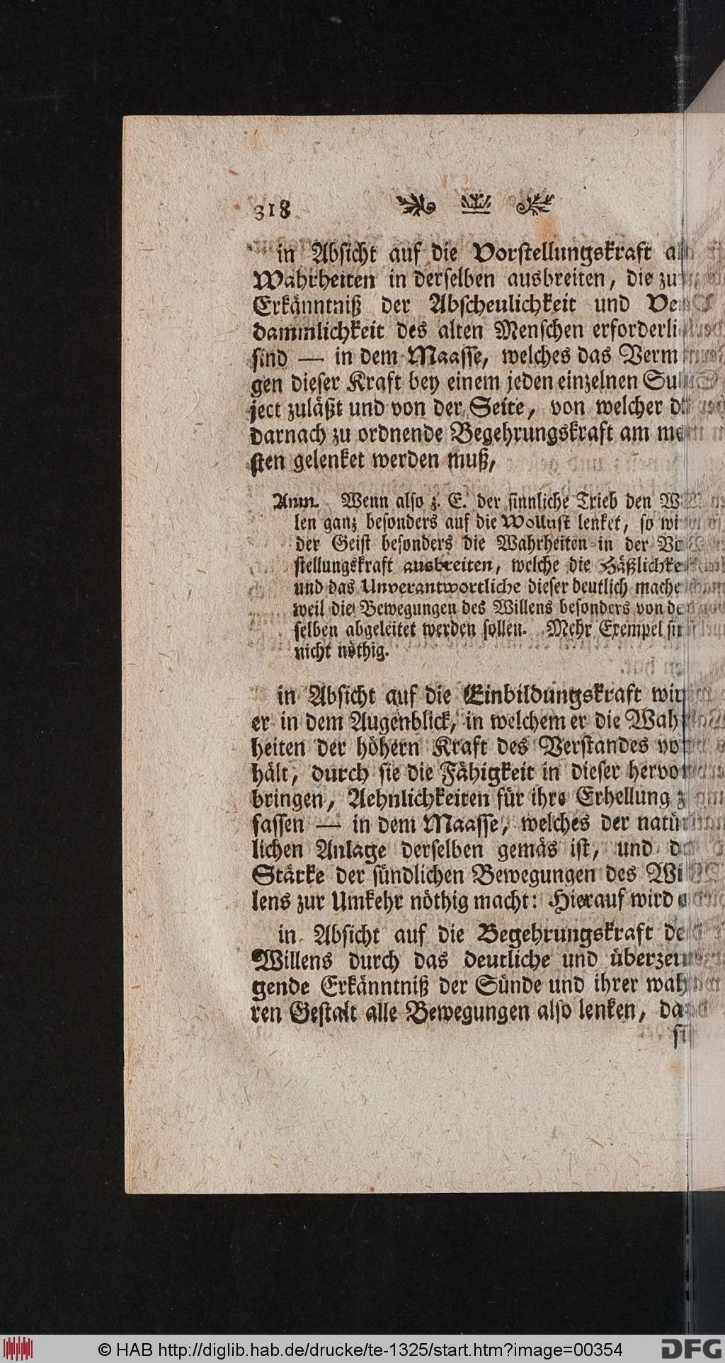 http://diglib.hab.de/drucke/te-1325/00354.jpg