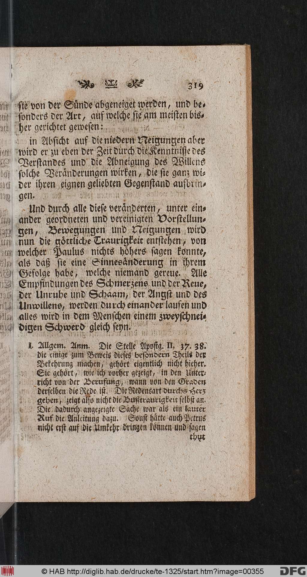 http://diglib.hab.de/drucke/te-1325/00355.jpg