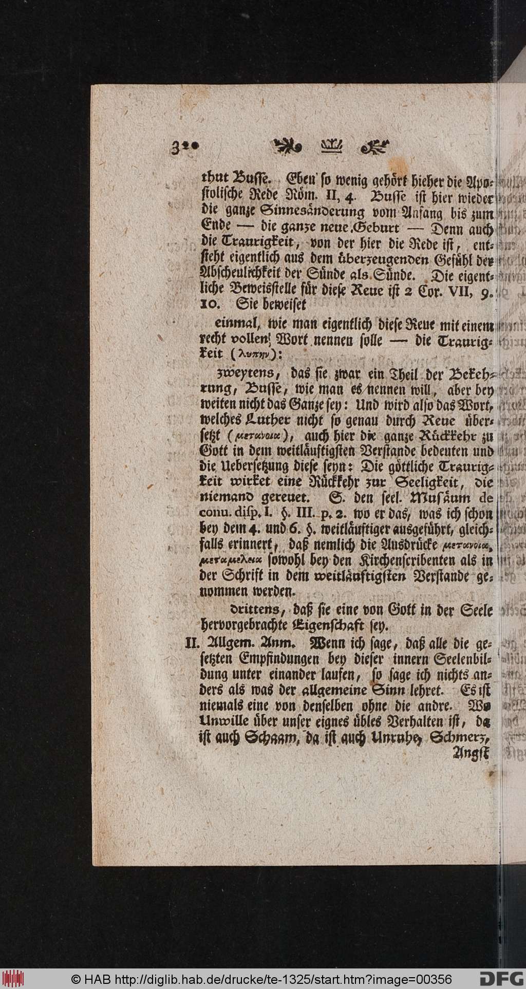 http://diglib.hab.de/drucke/te-1325/00356.jpg