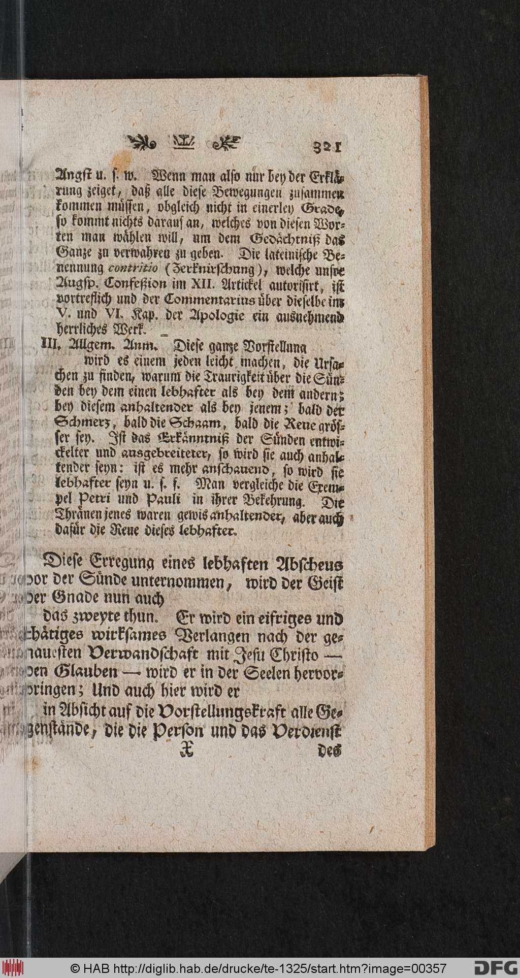 http://diglib.hab.de/drucke/te-1325/00357.jpg