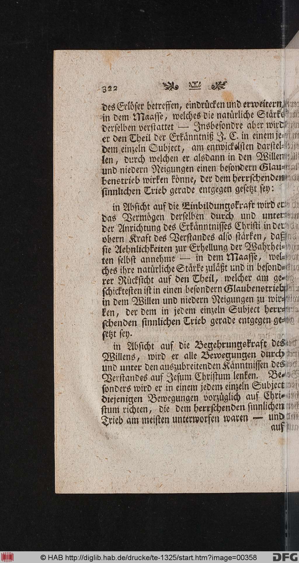 http://diglib.hab.de/drucke/te-1325/00358.jpg