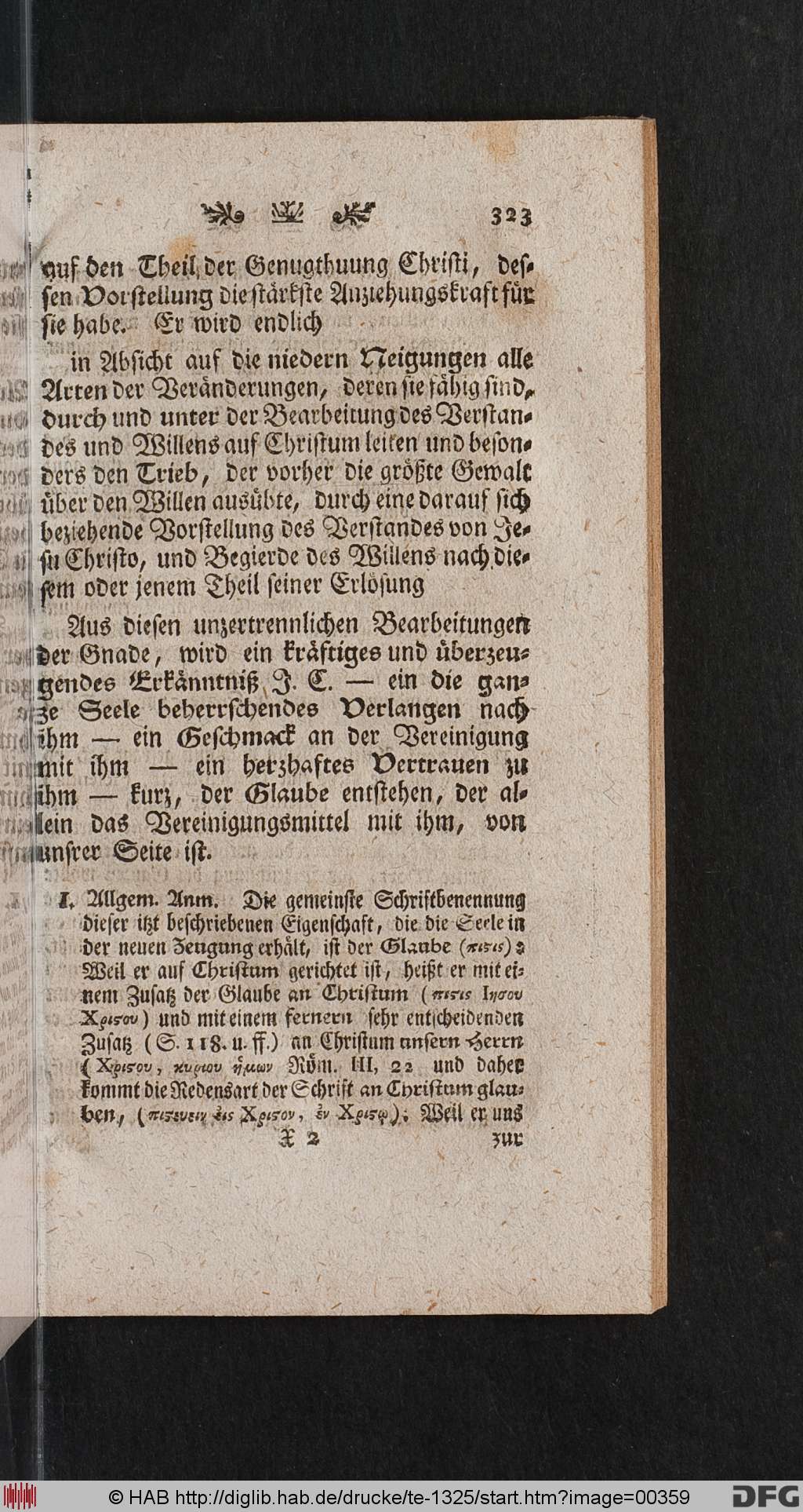 http://diglib.hab.de/drucke/te-1325/00359.jpg