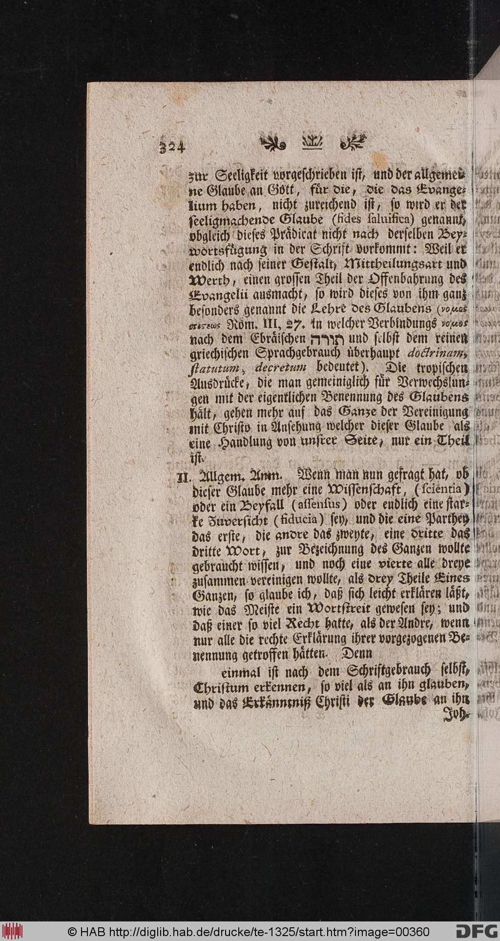 http://diglib.hab.de/drucke/te-1325/00360.jpg