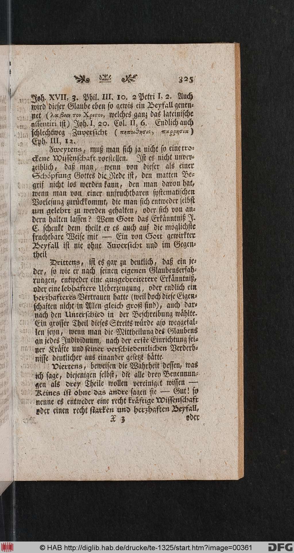 http://diglib.hab.de/drucke/te-1325/00361.jpg