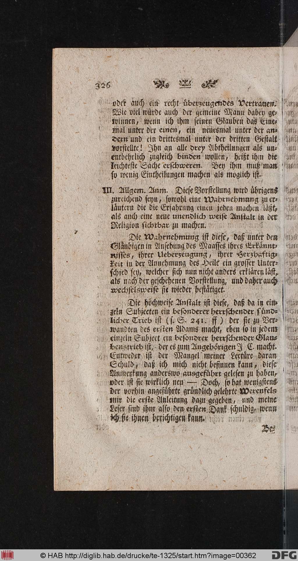 http://diglib.hab.de/drucke/te-1325/00362.jpg