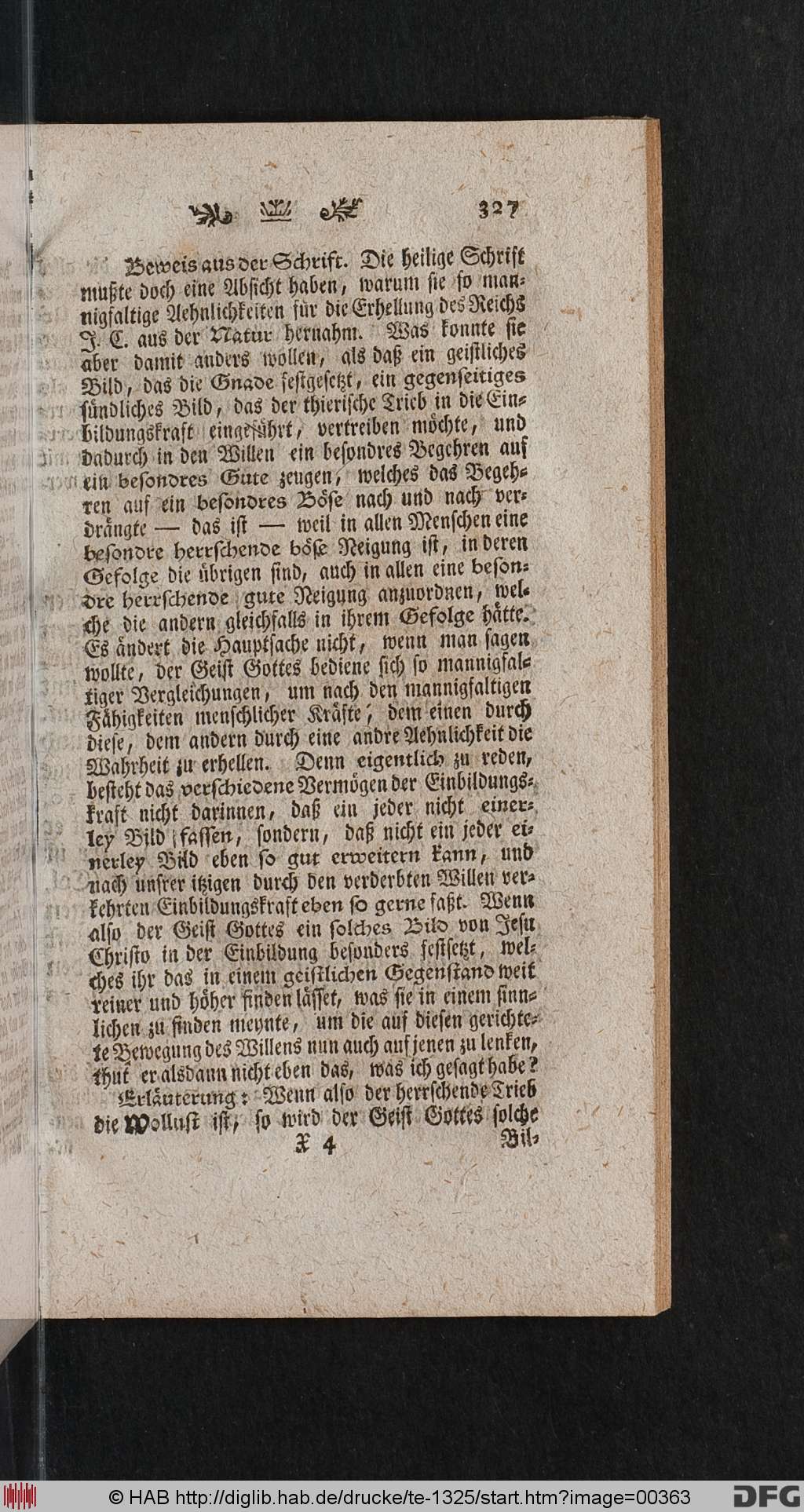 http://diglib.hab.de/drucke/te-1325/00363.jpg