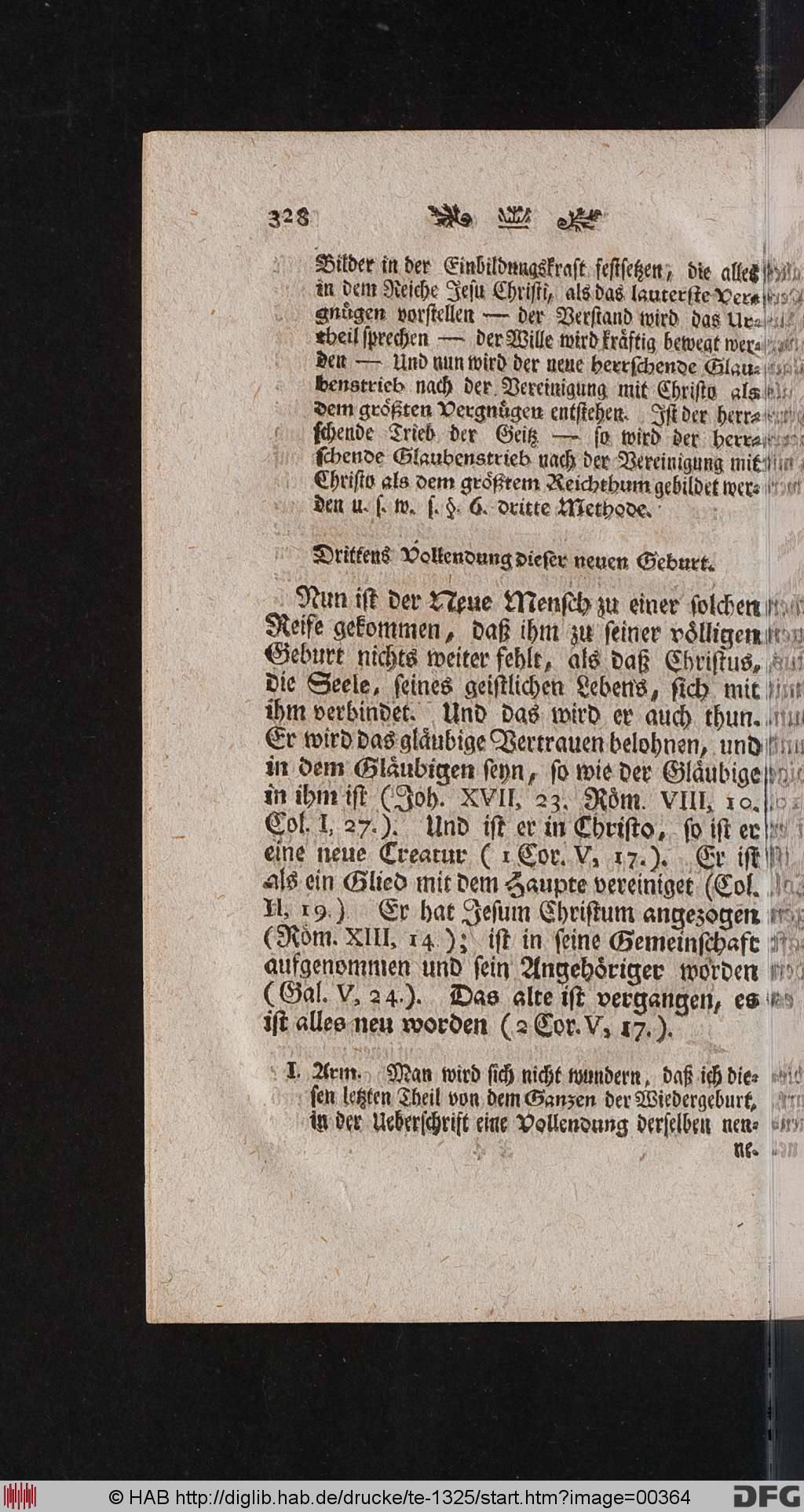 http://diglib.hab.de/drucke/te-1325/00364.jpg