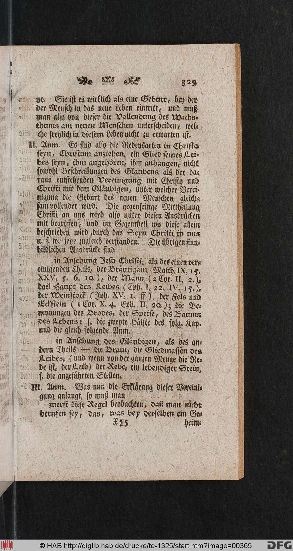 http://diglib.hab.de/drucke/te-1325/00365.jpg
