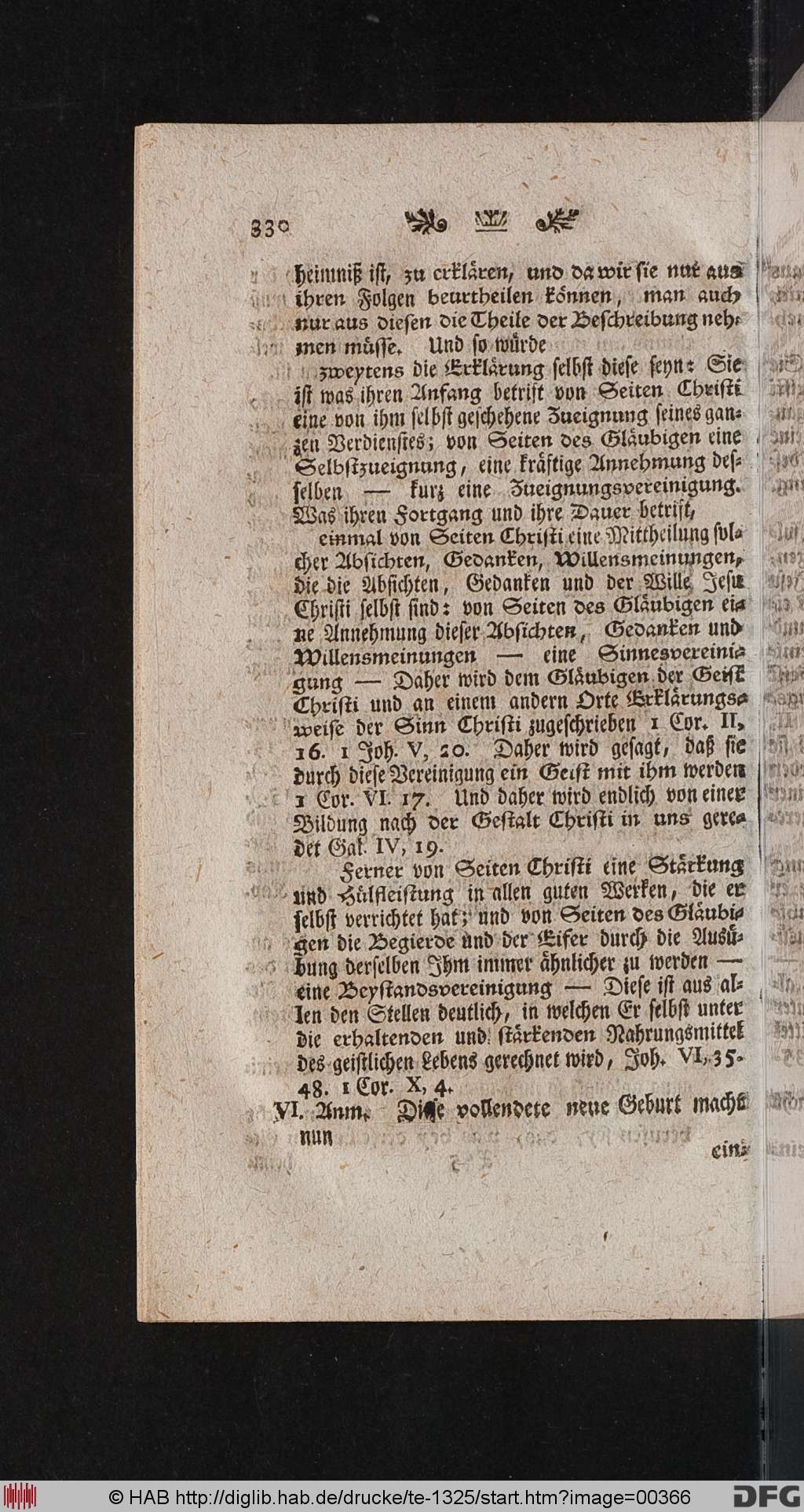 http://diglib.hab.de/drucke/te-1325/00366.jpg