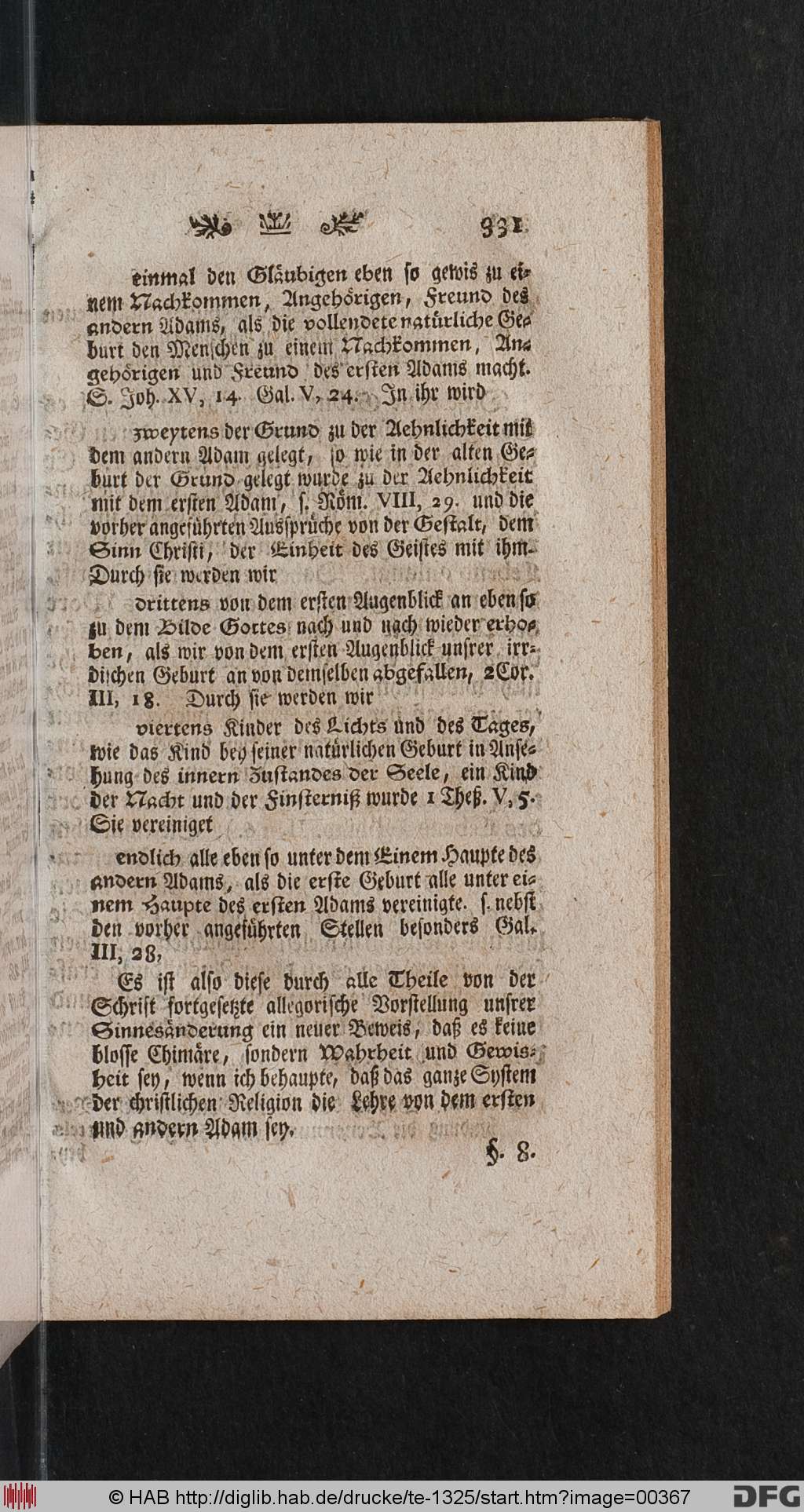 http://diglib.hab.de/drucke/te-1325/00367.jpg