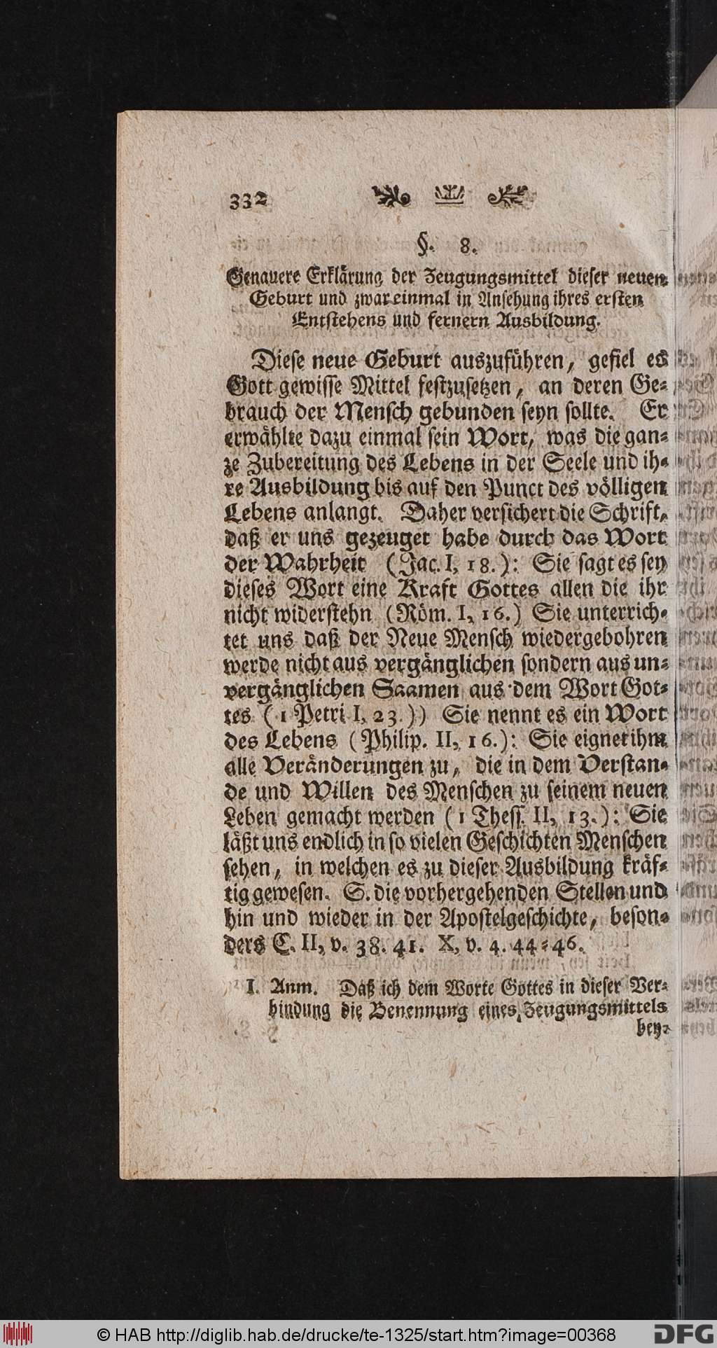 http://diglib.hab.de/drucke/te-1325/00368.jpg