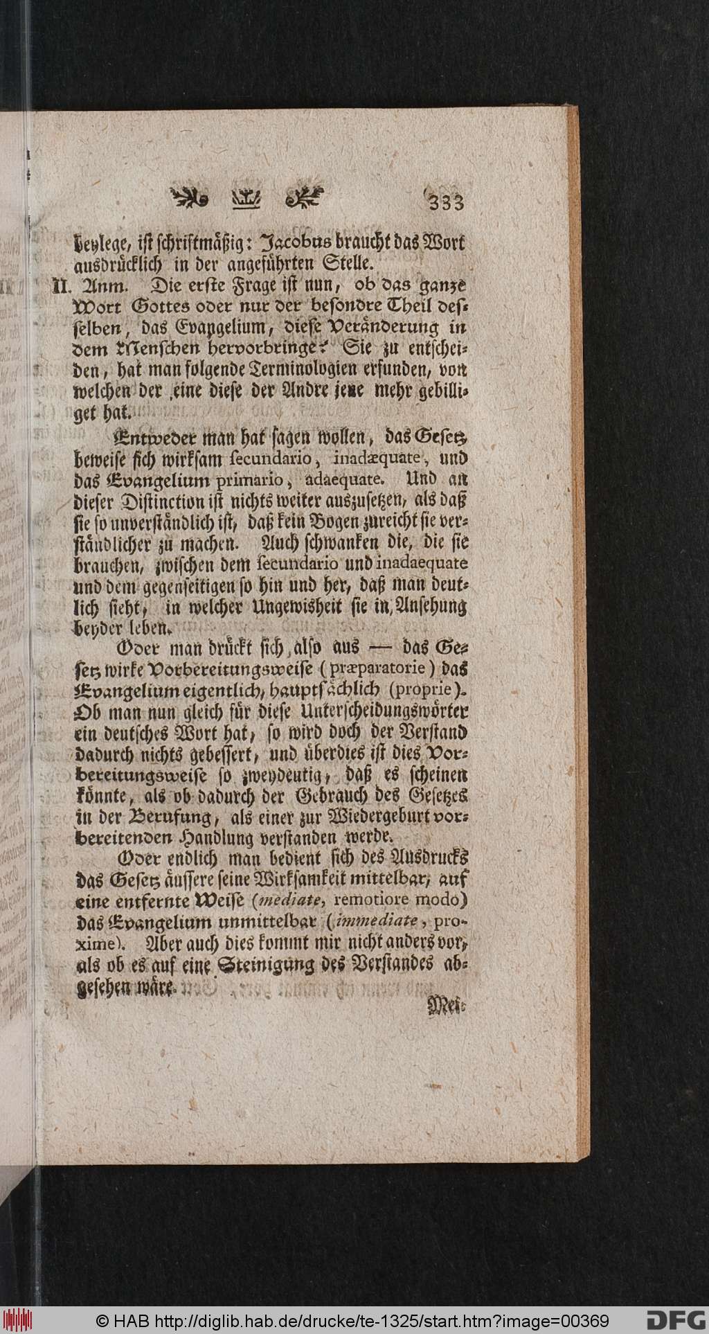 http://diglib.hab.de/drucke/te-1325/00369.jpg