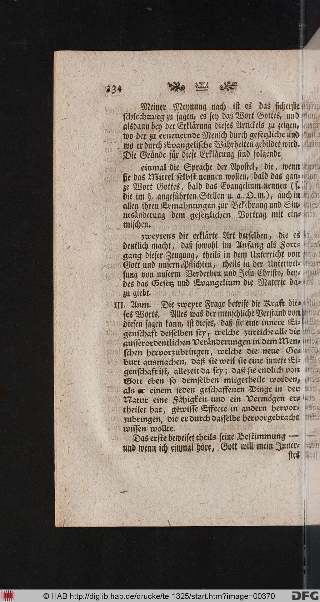 http://diglib.hab.de/drucke/te-1325/00370.jpg