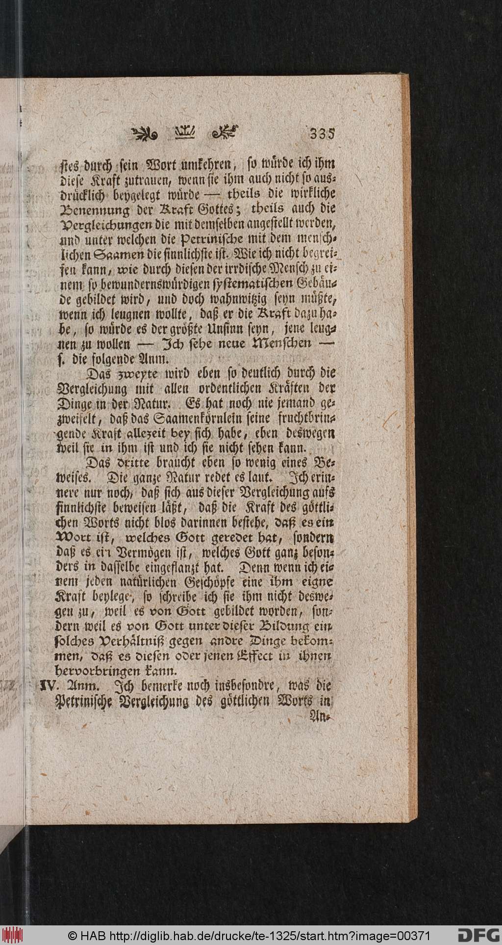 http://diglib.hab.de/drucke/te-1325/00371.jpg