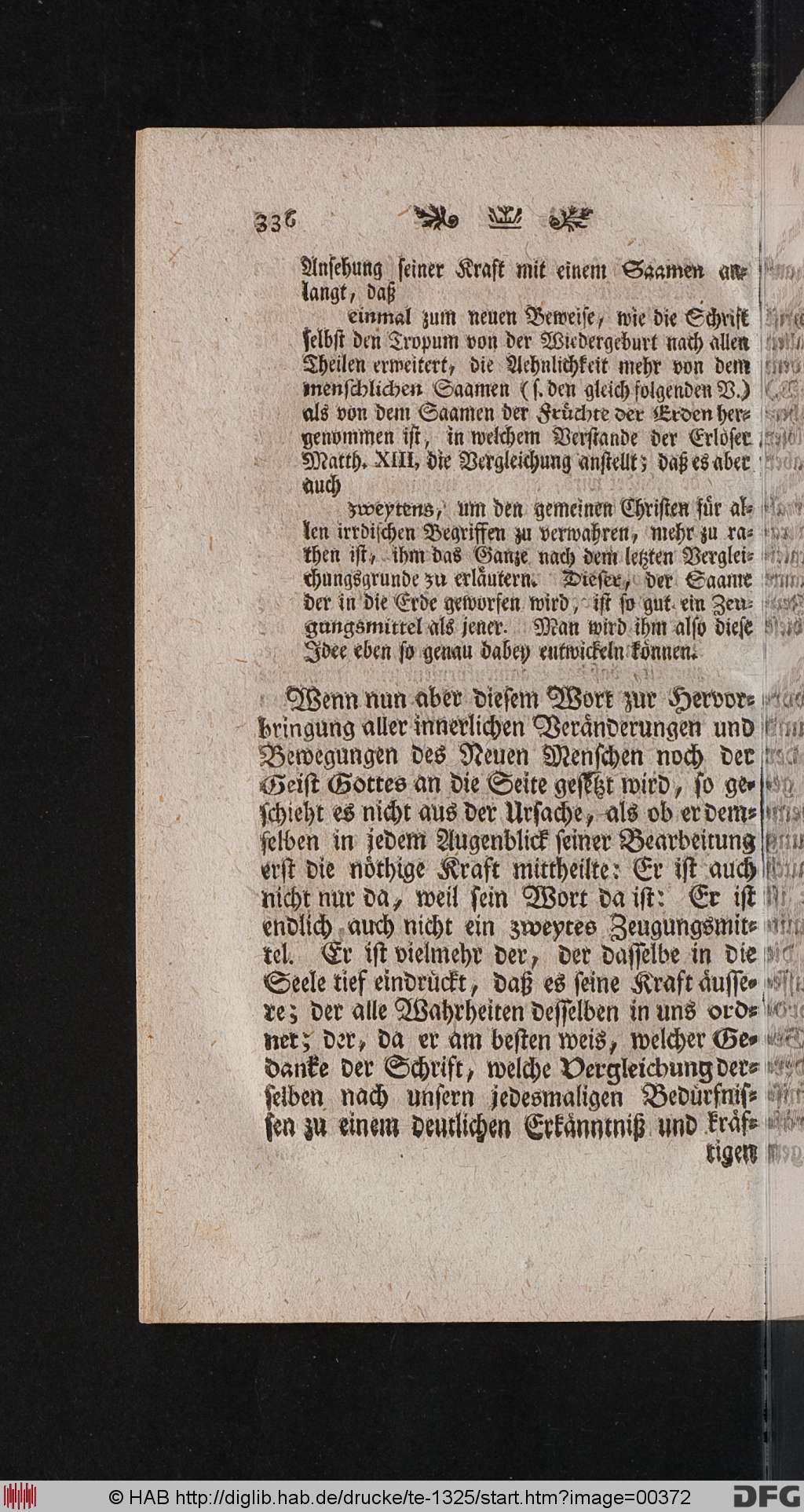 http://diglib.hab.de/drucke/te-1325/00372.jpg