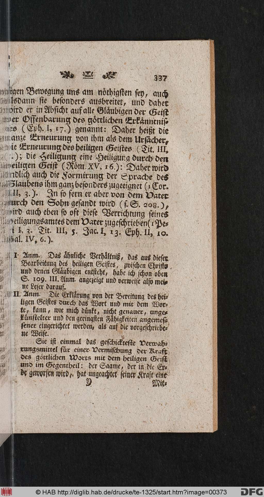 http://diglib.hab.de/drucke/te-1325/00373.jpg