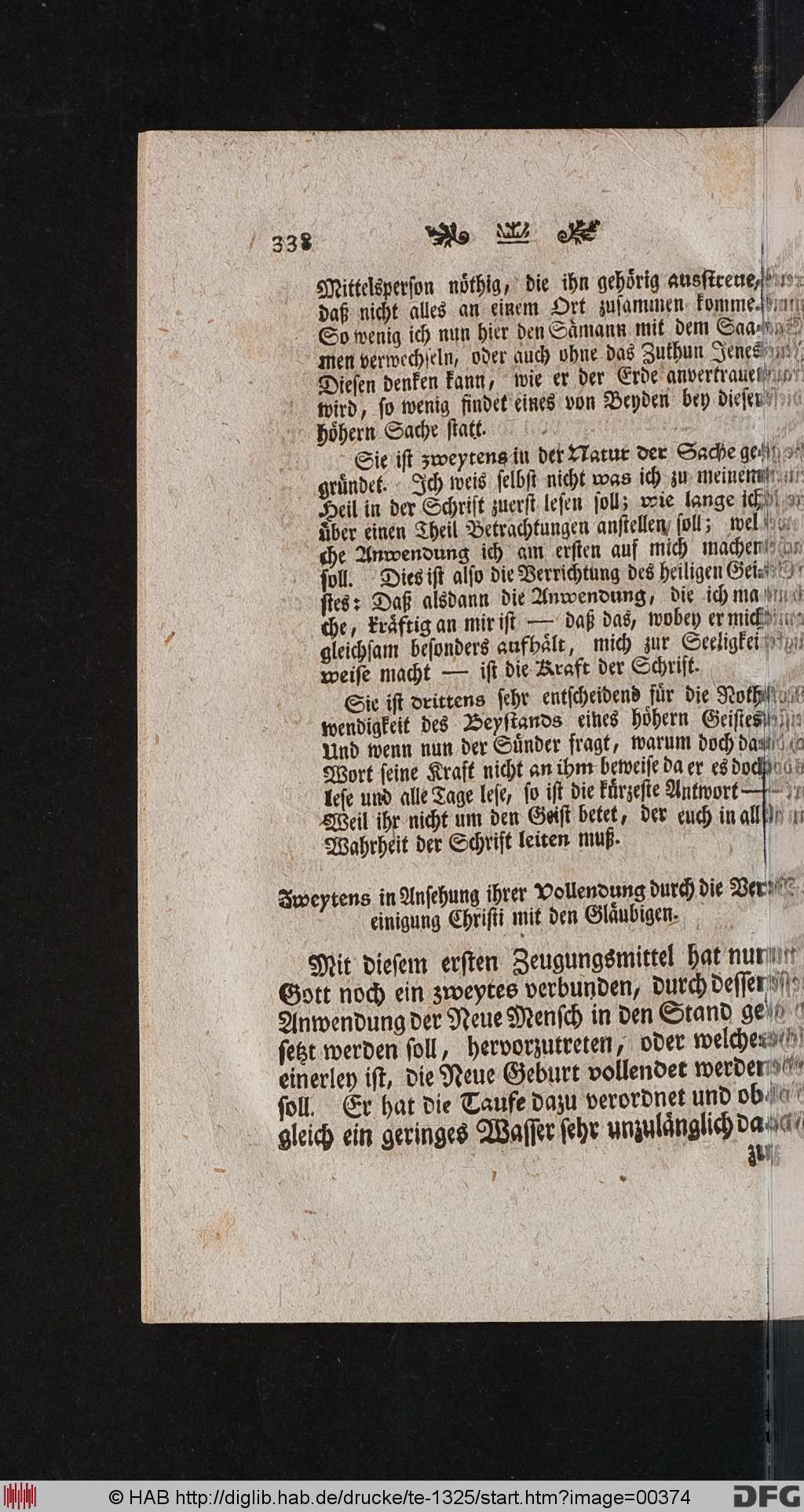 http://diglib.hab.de/drucke/te-1325/00374.jpg