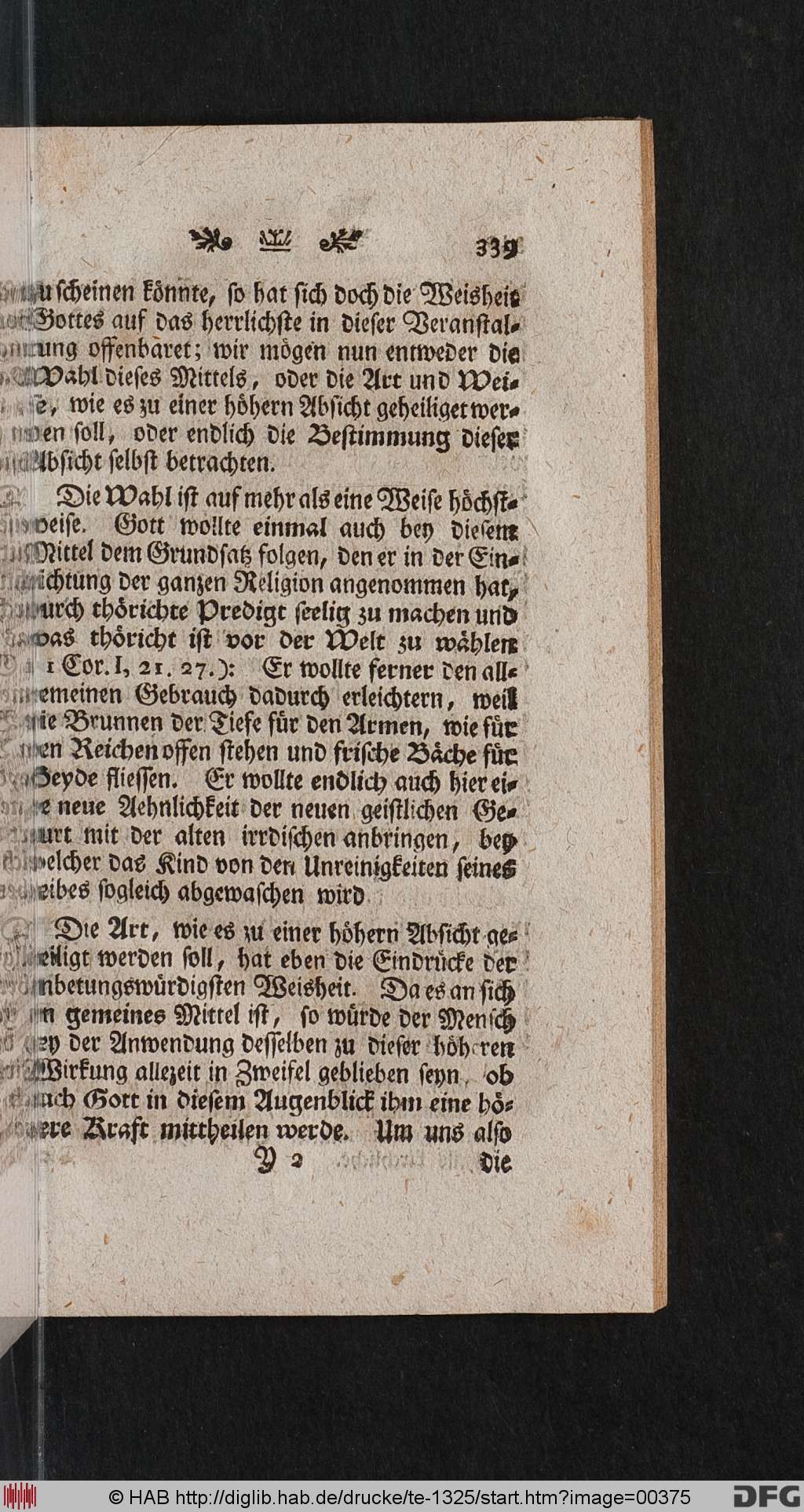 http://diglib.hab.de/drucke/te-1325/00375.jpg