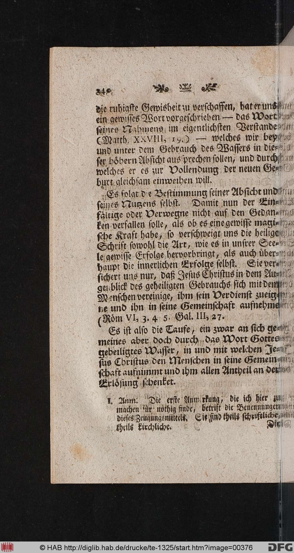http://diglib.hab.de/drucke/te-1325/00376.jpg