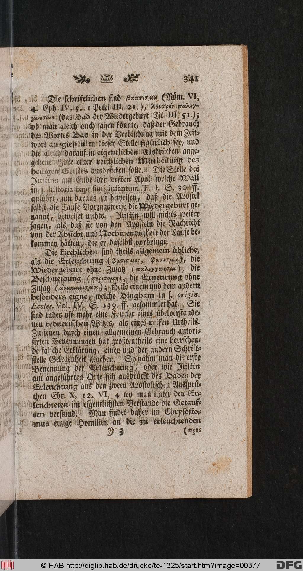 http://diglib.hab.de/drucke/te-1325/00377.jpg