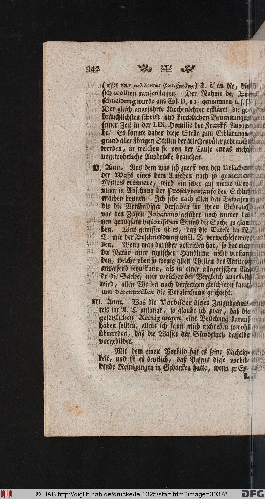 http://diglib.hab.de/drucke/te-1325/00378.jpg